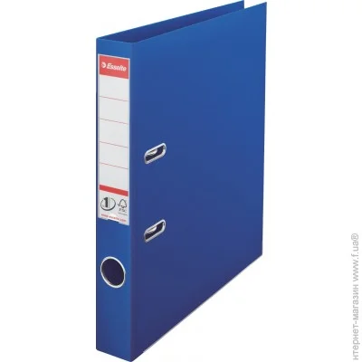 - A4 Esselte A4 1 Power, 50,  (811450) 