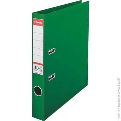 - A4 Esselte A4 1 Power, 50,  (811460) 