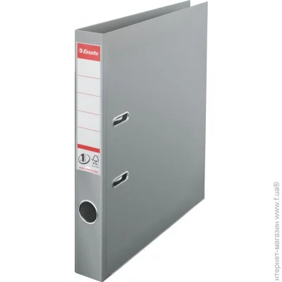 - A4 Esselte A4 1 Power, 50,  (811480) 