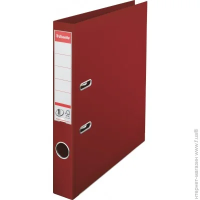 - A4 Esselte A4 1 Power, 50,  (811520) 