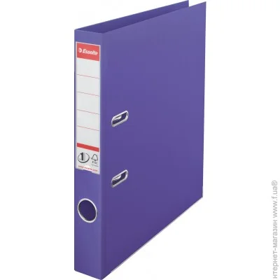 - A4 Esselte A4 1 Power, 50,  (811540) 