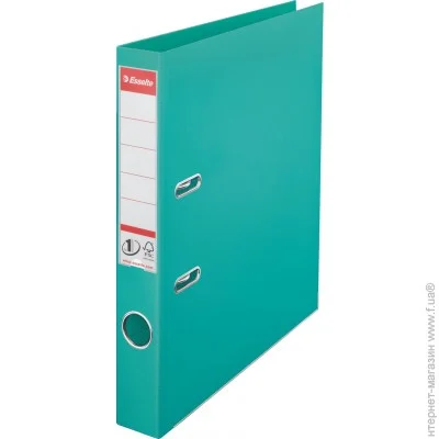 - A4 Esselte A4 1 Power, 50,  (811560) 