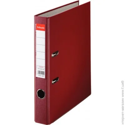 - A4 Esselte  A4,50,  (81173) 