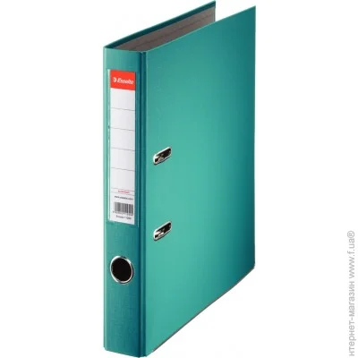 - A4 Esselte  A4, 50,  (81175) 
