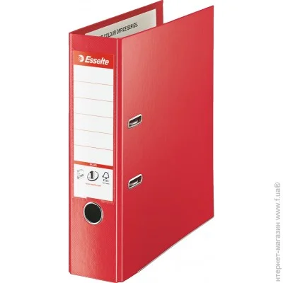- A4 Esselte XXL Plus A4, 85,  (81183) 