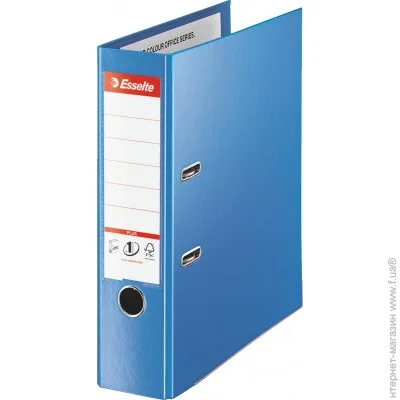 - A4 Esselte XXL Plus A4/85 ,  (81185) 