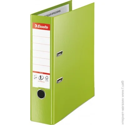 - Esselte XXL Plus A4, 85,  (81186)