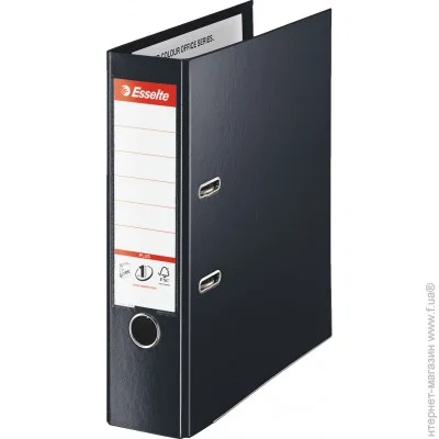 - A4 Esselte XXL Plus A4, 85,  (81187) 