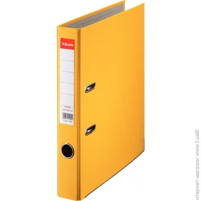 - Esselte  A4, 50,  (81191)