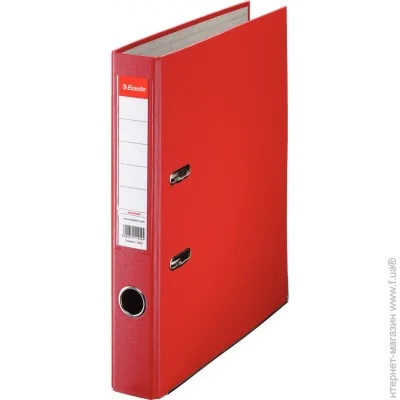 - A4 Esselte  A4, 50,  (81193) 