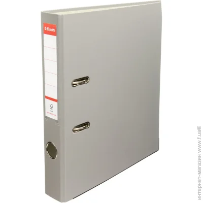 Esselte - A4  50 