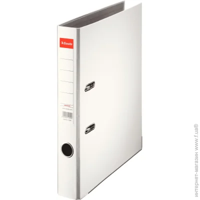 - A4 Esselte - Eco 4 52   81190 