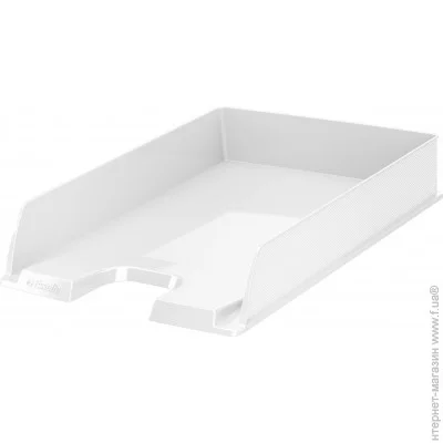    Esselte Europost Vivida ,  (623608)