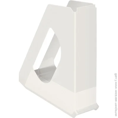    Esselte    Europost Vivida 623702