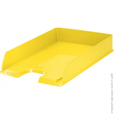    Esselte Europost Vivida,  (623925)