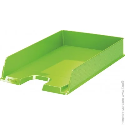    Esselte Europost Vivida  (623927)