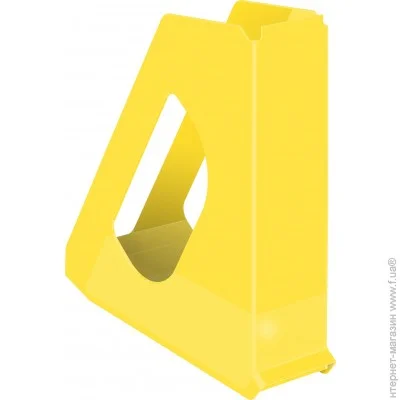    Esselte Europost Vivida  (623936)