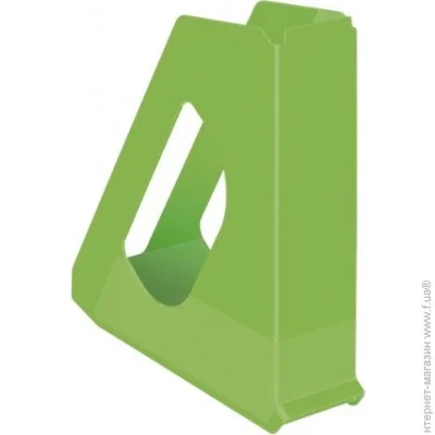    Esselte Europost Vivida ,  (623938)