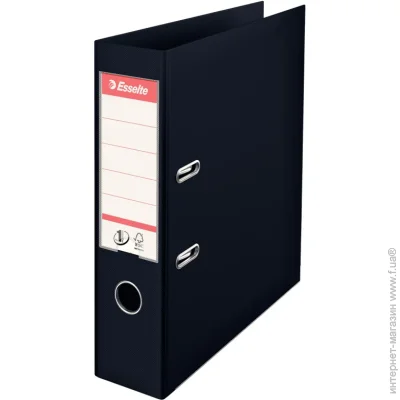 Esselte - No.1 Power 75   811370