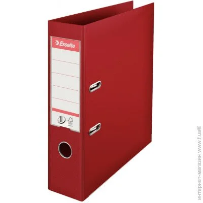   7,5  ESSELTE Power 1  (811510)