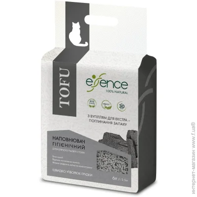 Essence ó㳺    ,  1-4 , ,  , 6 
