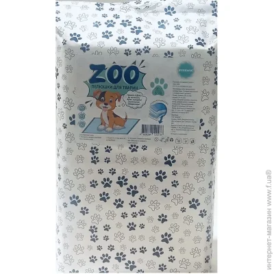 ,  Essenta+   6090   ZOO 100 .  