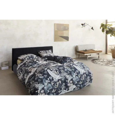    Diem Nightblue 2    Essenza
