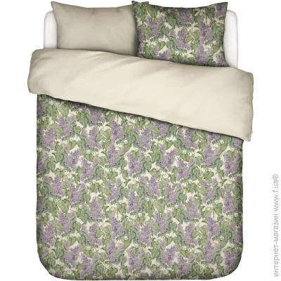   Essenza  160x220      Dirce Vanilla   