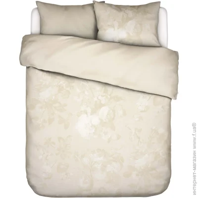    Essenza      Floor Oyster 2 