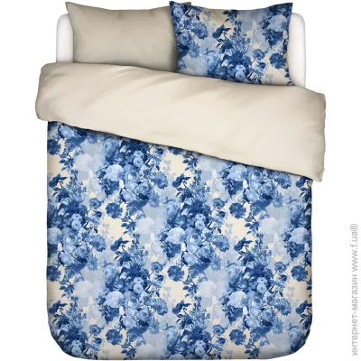    Essenza  160x220      Leila Vanilla   