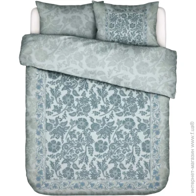    Essenza  200x220      Maere Hazy Blue 2   