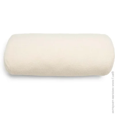  Essenza    Teddy Vanilla 22x50  