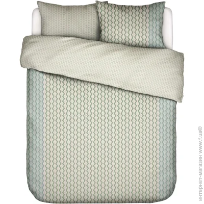    Essenza      Tesse Greenish 2 
