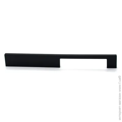   Estamp, , , 192  (7570032)