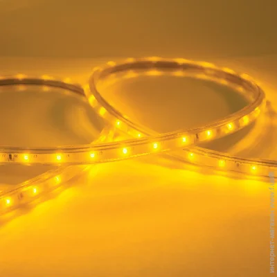 LED  Estares   2835 6  IP65 220  
