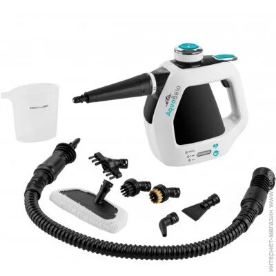  ETA Aquabelo 126490000