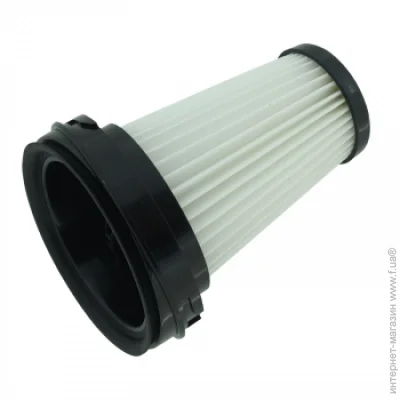  ETA HEPA    044900020