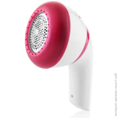     ETA Linty II 3260 90000