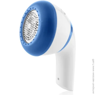     ETA Linty II 3260 90010