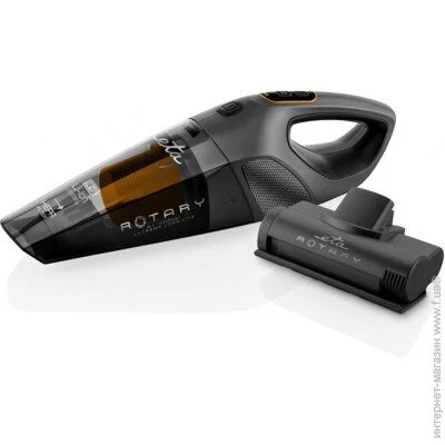  ETA Rotary 2425 90000 