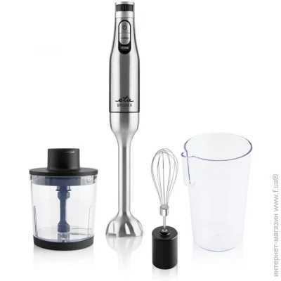 Заглибний блендер ETA Spesso II 3215 90000 Заглибний блендер ETA Spesso II 3215 90000