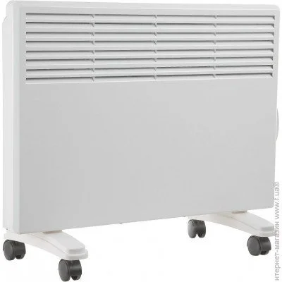   Etalon E1500UE
