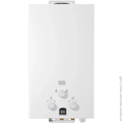Etalon Газова колонка E20D Etalon Газова колонка E20D