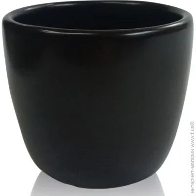 Eterna    0,25   (207-7)