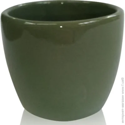 Eterna    0,25    (207-7)