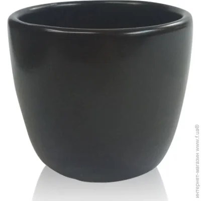 Eterna    0,25  - (207-7)