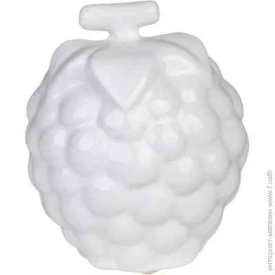     Eterna    10x10x11  2027-11