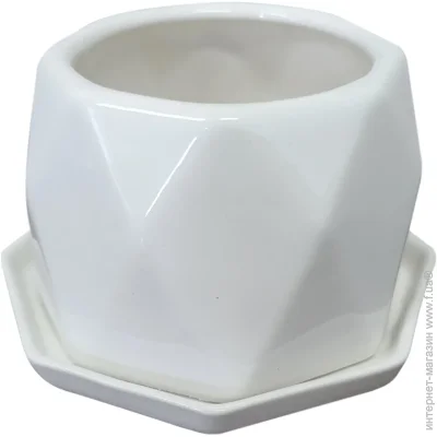 Eterna     11,5x11,5x7,5    0,5  (202-7,5 )