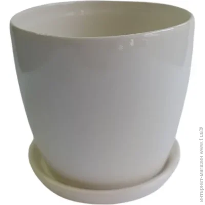 Eterna     12,5x12,5x11    1  (802-11)