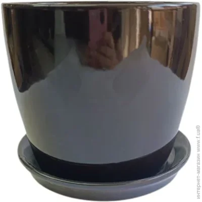 Eterna     12,5x12,5x11    1  (802-11)